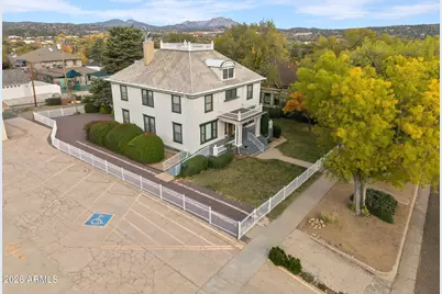 128 N Mount Vernon Avenue, Prescott, AZ 86301 - Photo 72