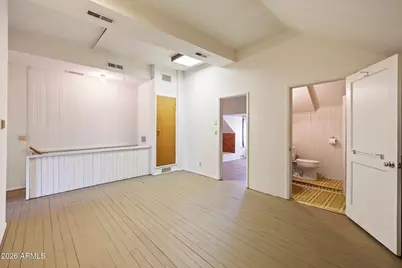 128 N Mount Vernon Avenue, Prescott, AZ 86301 - Photo 52
