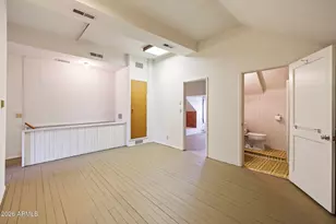 128 N Mt Vernon Ave, Prescott, AZ 86301 - Photo 52