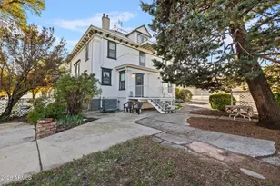 128 N Mt Vernon Ave, Prescott, AZ 86301 - Photo 74