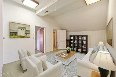 128 N Mount Vernon Avenue, Prescott, AZ 86301 - Photo 50