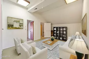 128 N Mt Vernon Ave, Prescott, AZ 86301 - Photo 50