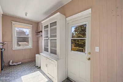 128 N Mount Vernon Avenue, Prescott, AZ 86301 - Photo 24