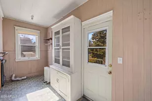 128 N Mt Vernon Ave, Prescott, AZ 86301 - Photo 24