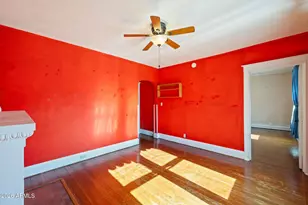 128 N Mt Vernon Ave, Prescott, AZ 86301 - Photo 40
