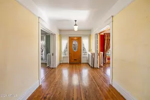 128 N Mt Vernon Ave, Prescott, AZ 86301 - Photo 8