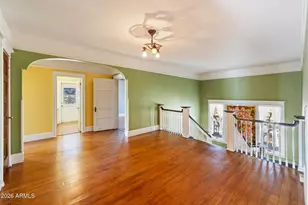 128 N Mt Vernon Ave, Prescott, AZ 86301 - Photo 30