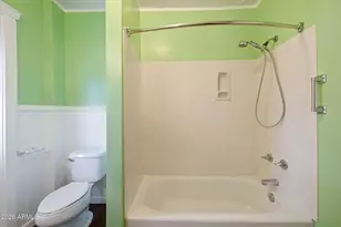 128 N Mt Vernon Ave, Prescott, AZ 86301 - Photo 44