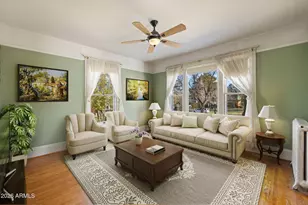 128 N Mt Vernon Ave, Prescott, AZ 86301 - Photo 12
