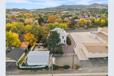 128 N Mount Vernon Avenue, Prescott, AZ 86301 - Photo 78
