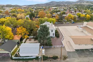 128 N Mt Vernon Ave, Prescott, AZ 86301 - Photo 78