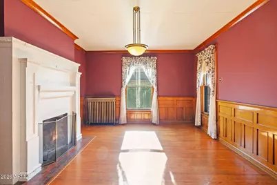 128 N Mount Vernon Avenue, Prescott, AZ 86301 - Photo 18