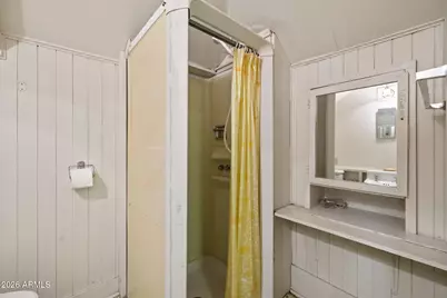 128 N Mount Vernon Avenue, Prescott, AZ 86301 - Photo 58