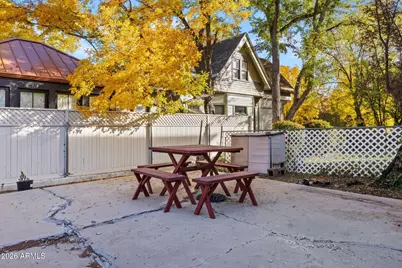 128 N Mount Vernon Avenue, Prescott, AZ 86301 - Photo 76