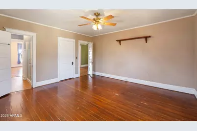 128 N Mount Vernon Avenue, Prescott, AZ 86301 - Photo 34