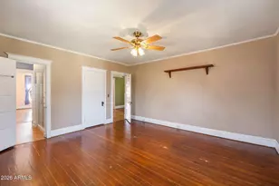128 N Mt Vernon Ave, Prescott, AZ 86301 - Photo 34