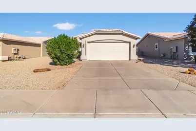 1482 E Torrey Pines Lane, Chandler, AZ 85249 - Photo 2