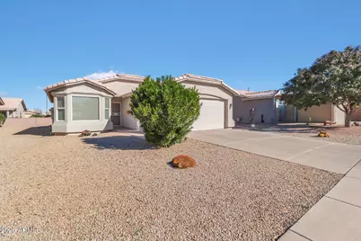 1482 E Torrey Pines Lane, Chandler, AZ 85249 - Photo 1