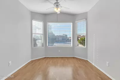 1482 E Torrey Pines Lane, Chandler, AZ 85249 - Photo 10