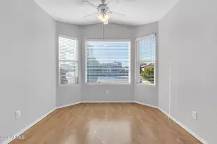 1482 E Torrey Pines Ln, Chandler, AZ 85249 - Photo 10