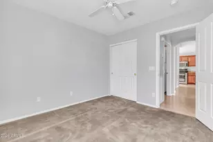 1482 E Torrey Pines Ln, Chandler, AZ 85249 - Photo 28