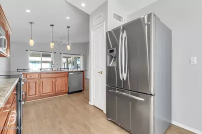 1482 E Torrey Pines Lane, Chandler, AZ 85249 - Photo 14