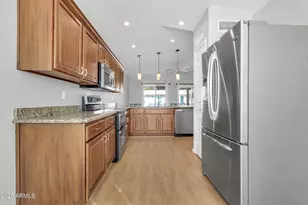 1482 E Torrey Pines Ln, Chandler, AZ 85249 - Photo 14