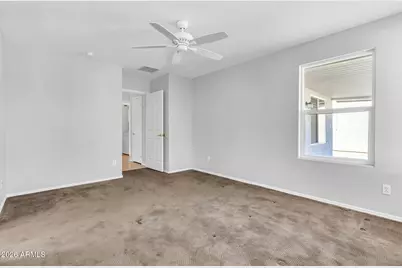 1482 E Torrey Pines Lane, Chandler, AZ 85249 - Photo 22