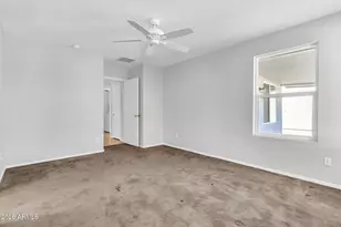 1482 E Torrey Pines Ln, Chandler, AZ 85249 - Photo 22