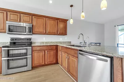 1482 E Torrey Pines Lane, Chandler, AZ 85249 - Photo 18