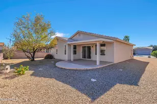 1482 E Torrey Pines Ln, Chandler, AZ 85249 - Photo 32