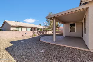 1482 E Torrey Pines Ln, Chandler, AZ 85249 - Photo 38