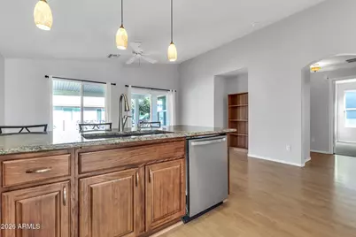 1482 E Torrey Pines Lane, Chandler, AZ 85249 - Photo 12