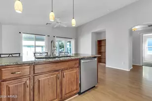 1482 E Torrey Pines Ln, Chandler, AZ 85249 - Photo 12