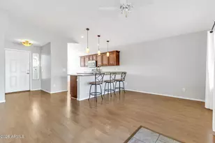 1482 E Torrey Pines Ln, Chandler, AZ 85249 - Photo 8