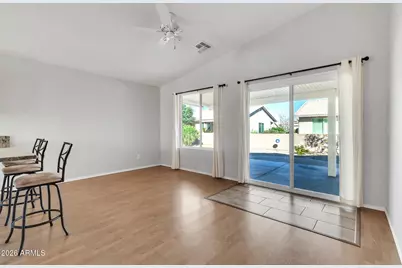 1482 E Torrey Pines Lane, Chandler, AZ 85249 - Photo 6