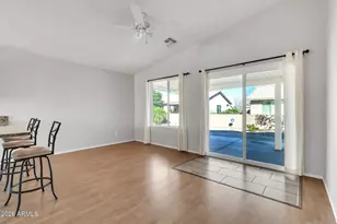 1482 E Torrey Pines Ln, Chandler, AZ 85249 - Photo 6