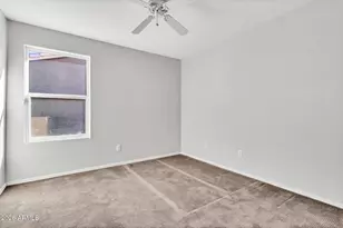 1482 E Torrey Pines Ln, Chandler, AZ 85249 - Photo 30