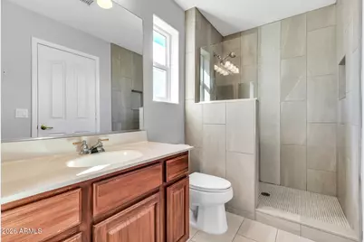 1482 E Torrey Pines Lane, Chandler, AZ 85249 - Photo 26