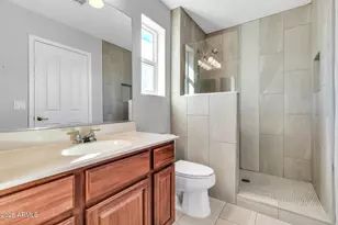 1482 E Torrey Pines Ln, Chandler, AZ 85249 - Photo 20