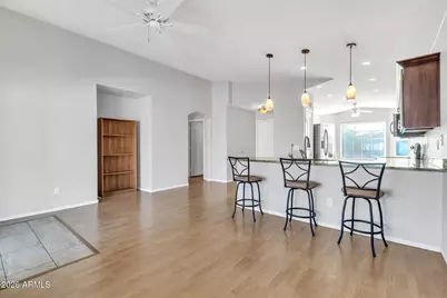 1482 E Torrey Pines Lane, Chandler, AZ 85249 - Photo 6