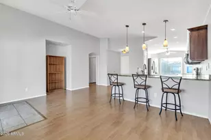 1482 E Torrey Pines Ln, Chandler, AZ 85249 - Photo 6