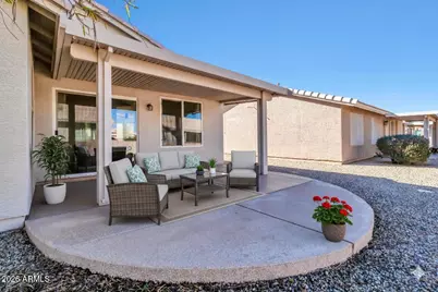 1482 E Torrey Pines Lane, Chandler, AZ 85249 - Photo 32