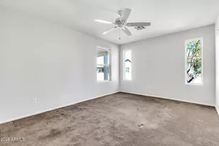 1482 E Torrey Pines Ln, Chandler, AZ 85249 - Photo 22