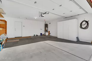 1482 E Torrey Pines Ln, Chandler, AZ 85249 - Photo 40