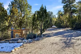 1583 Greentree Cir, Heber, AZ 85928 - Photo 8