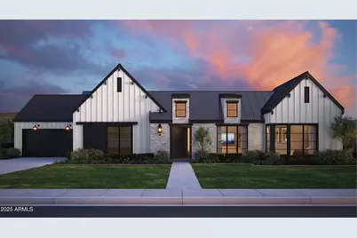 6249 E Larkspur Drive, Scottsdale, AZ 85254 - Photo 1