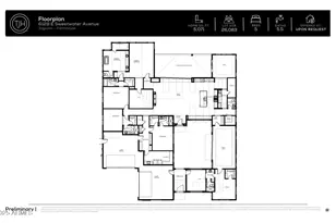 6249 E Larkspur Dr, Scottsdale, AZ 85254 - Photo 2