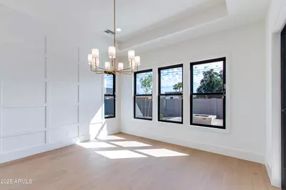 6249 E Larkspur Drive, Scottsdale, AZ 85254 - Photo 10