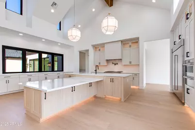 6249 E Larkspur Drive, Scottsdale, AZ 85254 - Photo 8